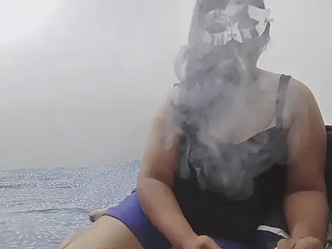 Rushali 69 online show from 11-01-25, 05:59