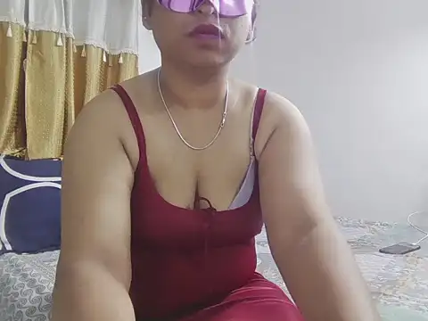 Rushali 69 online show from 11-11-25, 02:06