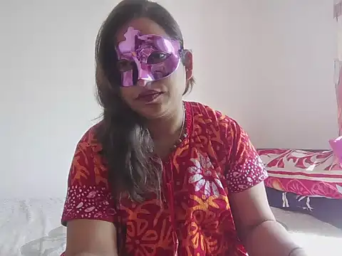 Rushali 69 online show from 11-22-25, 06:56