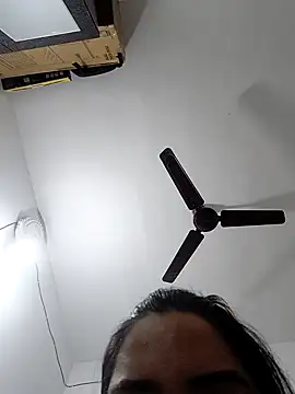 Rushali 69 online show from 12-03-25, 05:33