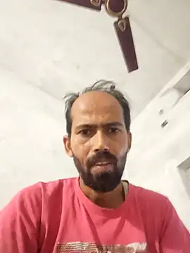 Gudibhabhi206 online show from 02-28-26, 12:39