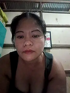 Snapshot of DignaRocero chatting on 10-16-25, 10:38 DignaRocero online show from 10-16-25, 10:38