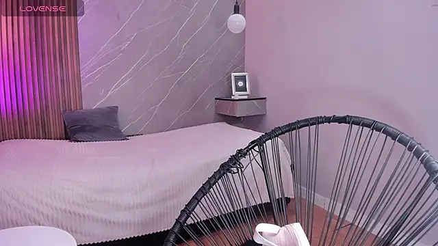 emma  rose1 online show from 11-16-25, 02:28