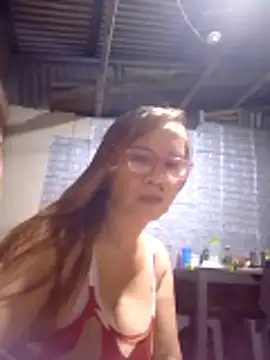 SexyHottMom online show from 10-23-25, 12:48