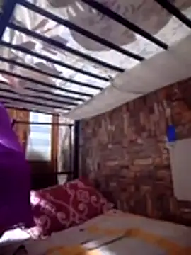 SexyHottMom online show from 11-19-25, 04:29