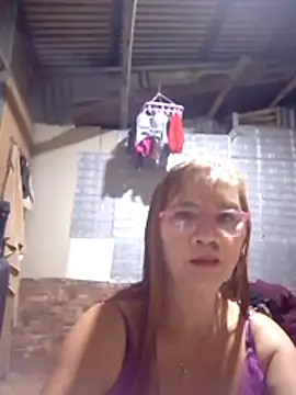 SexyHottMom online show from 12-21-25, 11:50