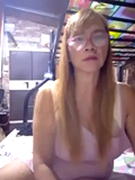 Snapshot of SexyHottMom chatting on 01-07-26, 01:46 SexyHottMom online show from 01-07-26, 01:46