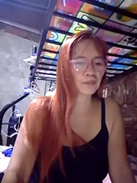 Snapshot of SexyHottMom chatting on 02-03-26, 08:52 SexyHottMom online show from 02-03-26, 08:52