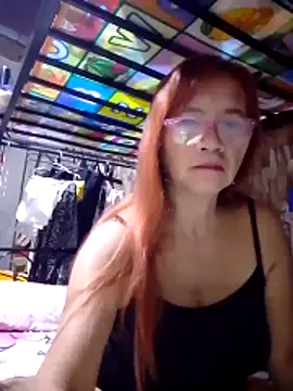 Snapshot of SexyHottMom chatting on 02-03-26, 09:20 SexyHottMom online show from 02-03-26, 09:20