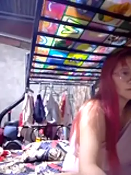 Snapshot of SexyHottMom chatting on 02-27-26, 10:10 SexyHottMom online show from 02-27-26, 10:10