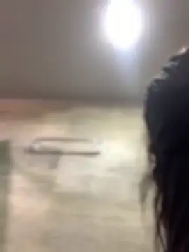 Snapshot of Linda_LS chatting on 09-09-25, 02:05 Linda LS online show from 09-09-25, 02:05