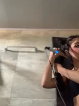 Snapshot of Linda_LS chatting on 09-20-25, 02:07 Linda LS online show from 09-20-25, 02:07