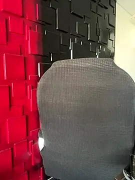 Snapshot of Linda_LS chatting on 09-22-25, 01:35 Linda LS online show from 09-22-25, 01:35