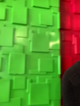 Snapshot of Linda_LS chatting on 10-04-25, 01:53 Linda LS online show from 10-04-25, 01:53