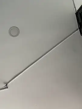 Linda LS online show from 02-12-26, 06:47