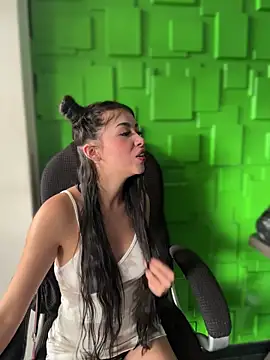 Linda LS online show from 02-15-26, 09:00