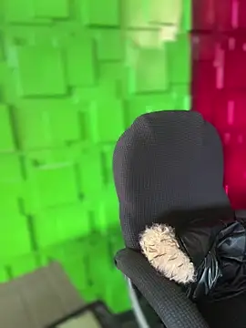 Linda LS online show from 02-23-26, 06:38