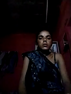 Sonam mehta online show from 09-23-25, 05:10