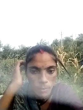 Sonam mehta online show from 09-28-25, 12:43