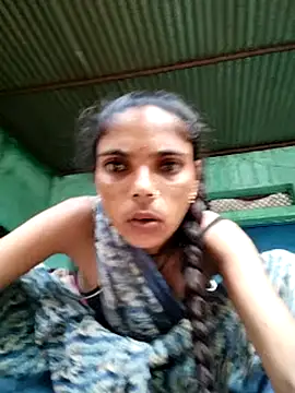 Sonam mehta online show from 09-30-25, 06:51