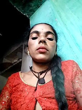 Sonam mehta online show from 10-03-25, 06:10