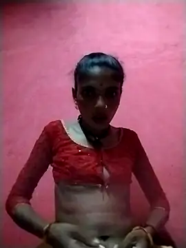 Sonam mehta online show from 10-04-25, 01:20