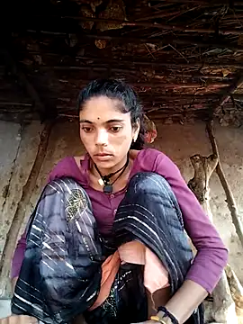 Sonam mehta online show from 10-07-25, 02:31