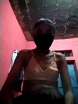 Sonam mehta online show from 10-08-25, 03:53