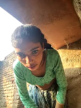 Sonam mehta online show from 11-22-25, 02:54