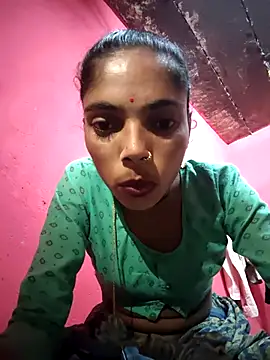 Sonam mehta online show from 11-23-25, 03:56