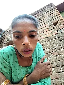 Sonam mehta online show from 11-28-25, 01:52