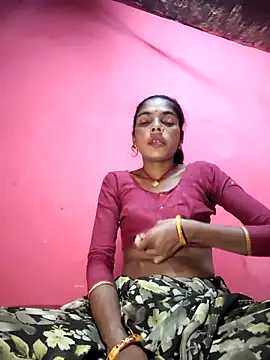 Sonam mehta online show from 12-03-25, 03:21