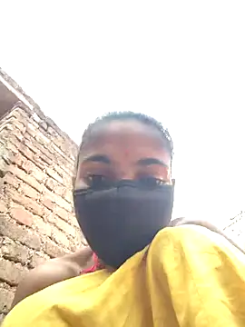 Sonam mehta online show from 12-15-25, 03:11