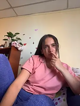 MiaRousexxx  online show from 10-24-25, 09:11