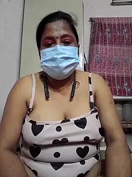 mature mimi online show from 09-16-25, 06:31