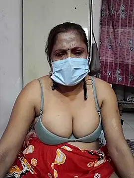 mature mimi online show from 10-10-25, 06:29