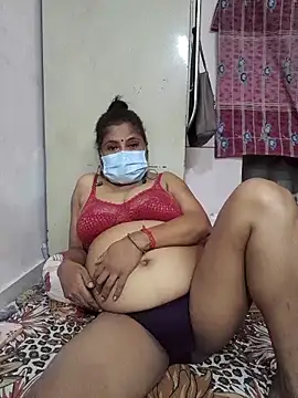 mature mimi online show from 11-01-25, 05:48