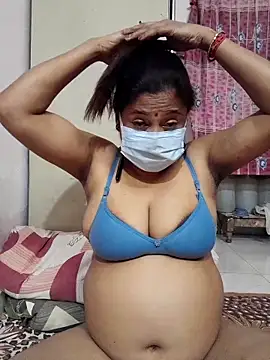 mature mimi online show from 11-09-25, 05:44