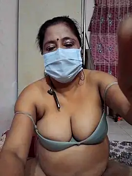 mature mimi online show from 11-15-25, 05:53