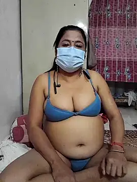 mature mimi online show from 11-20-25, 06:40