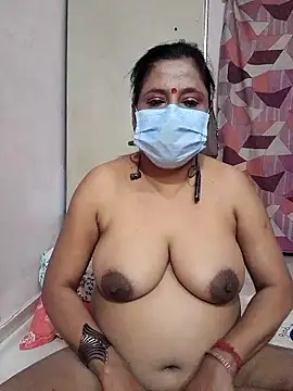 mature mimi online show from 01-08-26, 10:17