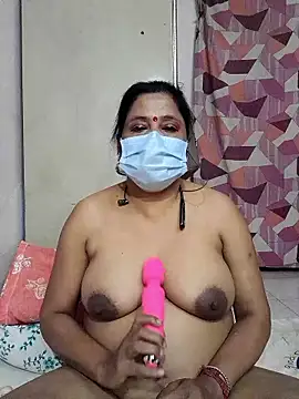 mature mimi online show from 01-13-26, 10:09