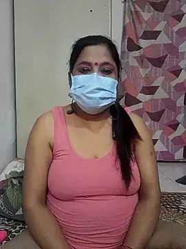 mature mimi online show from 01-15-26, 06:11