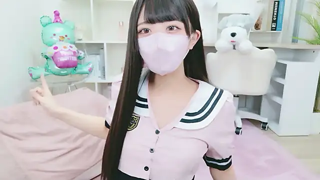 Reina Fcup online show from 11-08-25, 10:15