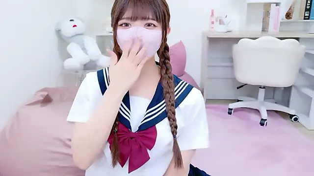 Reina Fcup online show from 11-21-25, 09:52