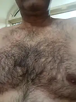 moonflower25 online show from 09-10-25, 04:01