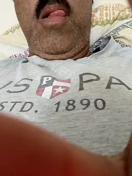 moonflower25 online show from 09-15-25, 11:27