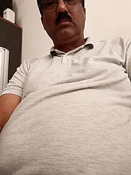 moonflower25 online show from 10-07-25, 10:56