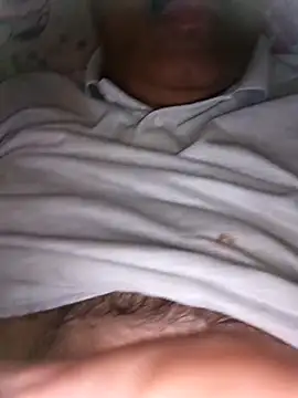 moonflower25 online show from 10-08-25, 03:59