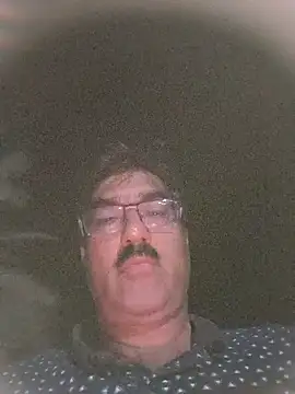 moonflower25 online show from 10-15-25, 08:20